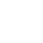 **游戏动画制作与特效设计**